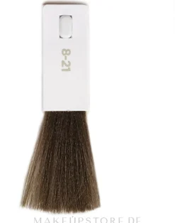 Ammoniakfreie Haarfarbe-Creme