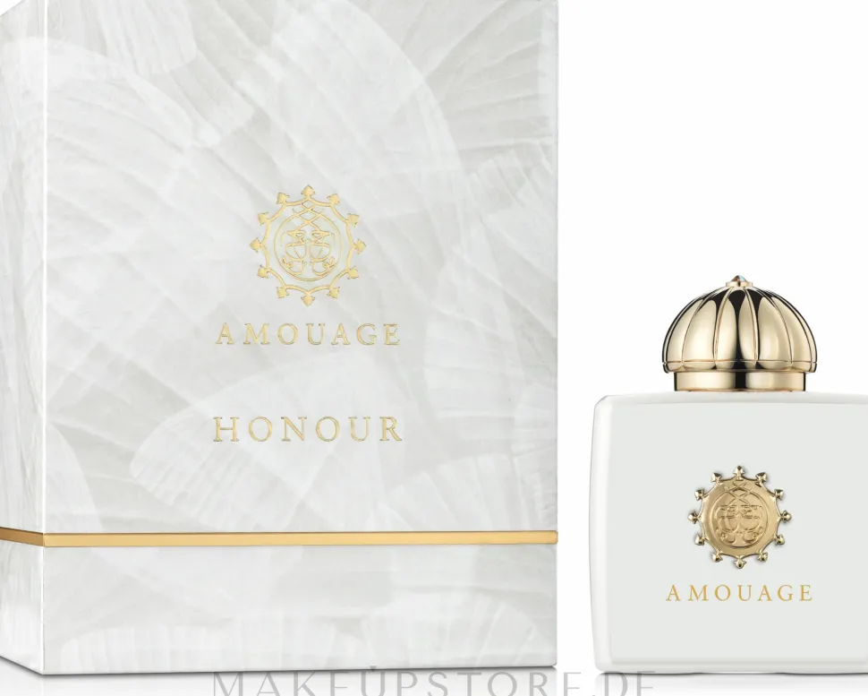 Amouage Honour for Woman