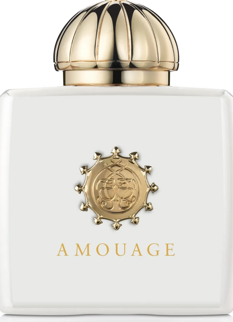Amouage Honour for Woman