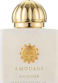 Amouage Honour for Woman