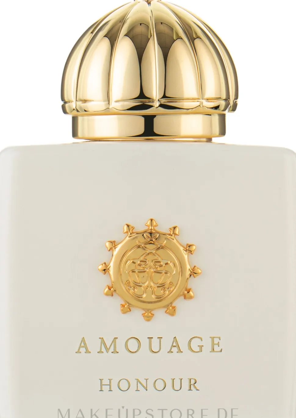 Amouage Honour for Woman