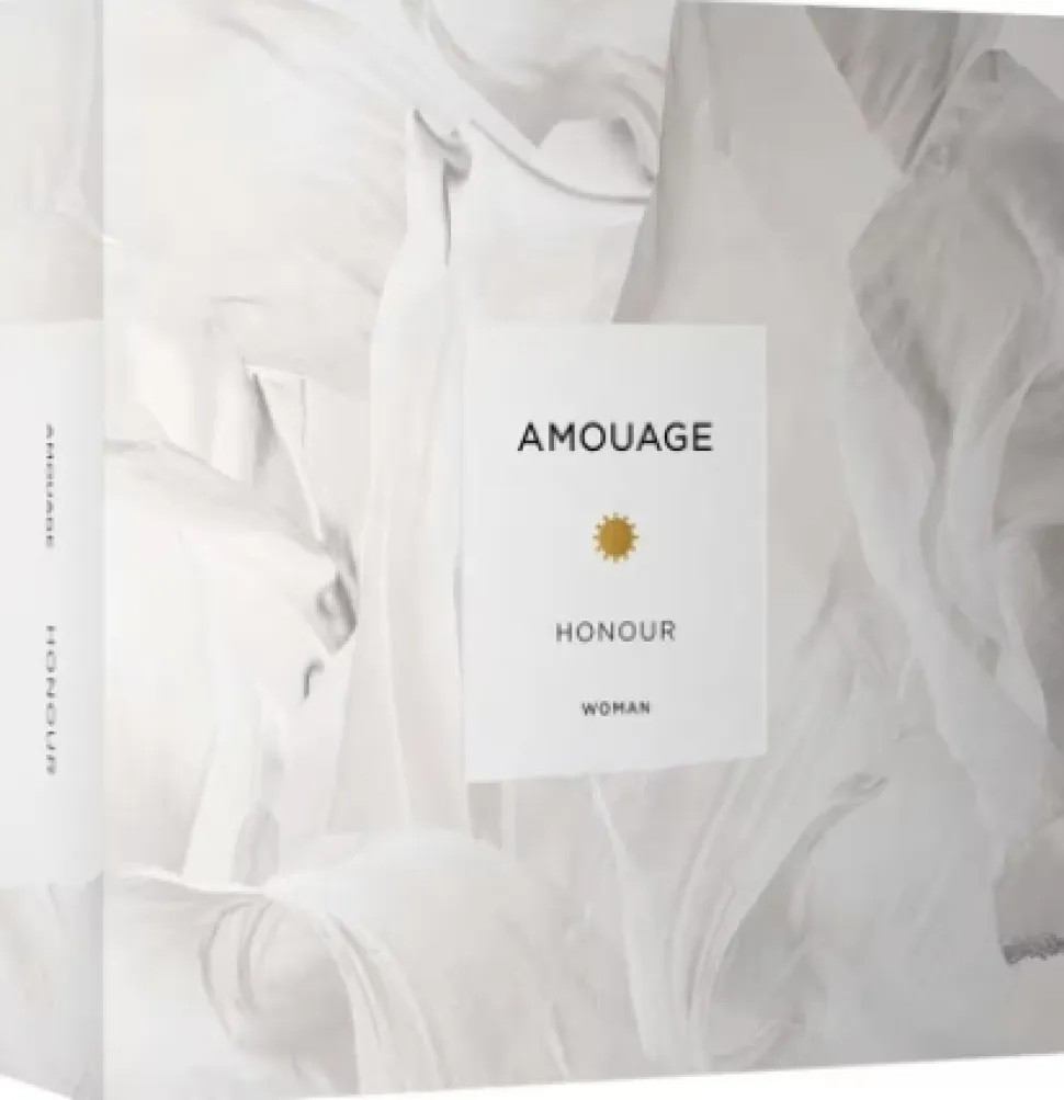Amouage Honour for Woman