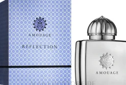 Amouage Reflection Woman