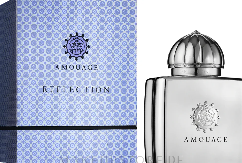 Amouage Reflection Woman