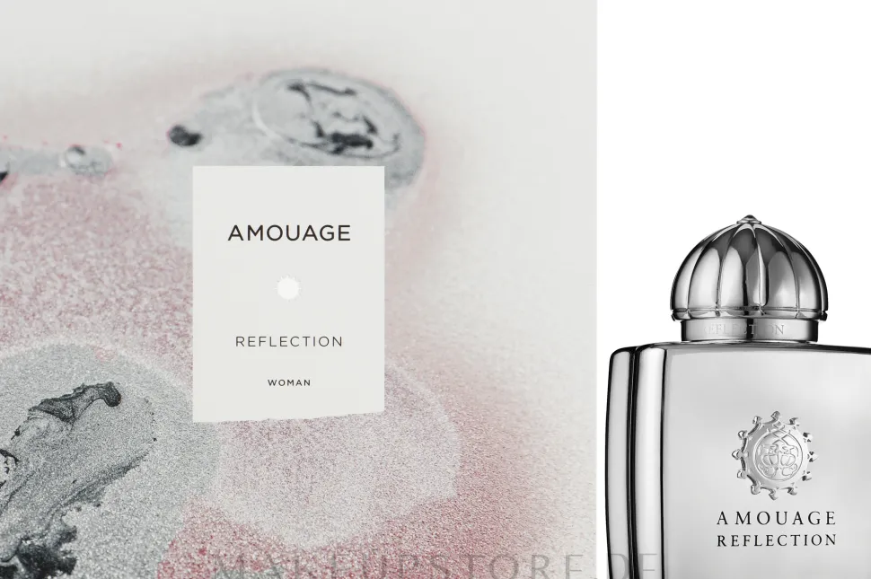 Amouage Reflection Woman