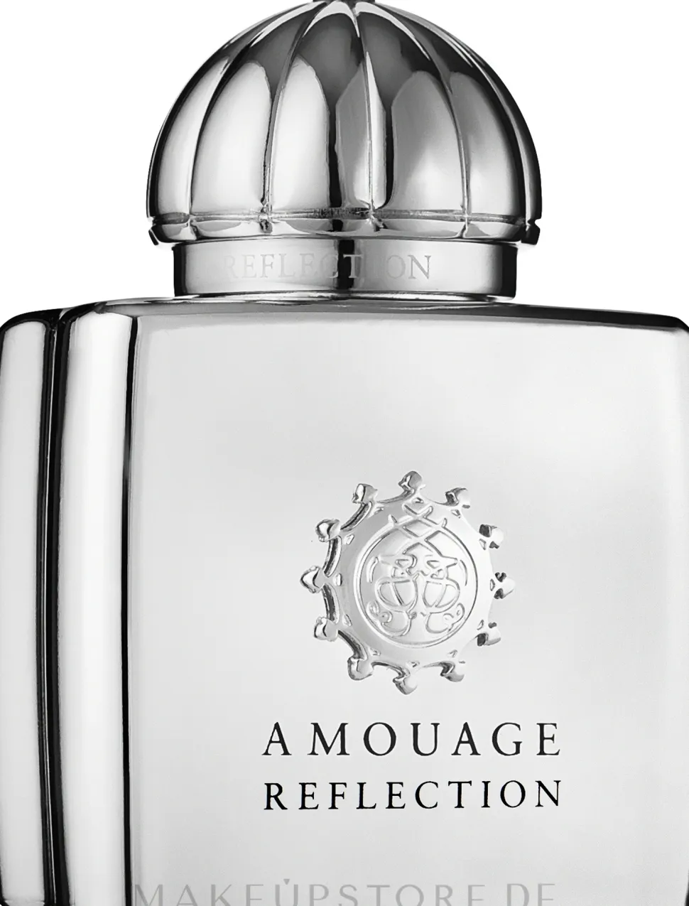 Amouage Reflection Woman