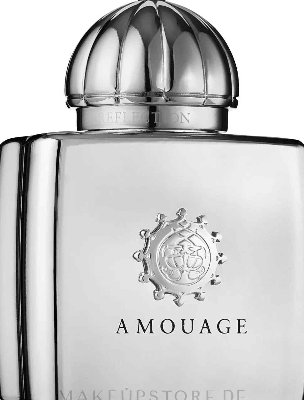 Amouage Reflection Woman