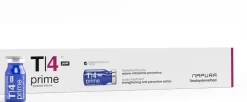 Ampullen „Haarausfallprävention“