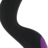 Analstimulator