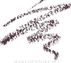 Anastasia Beverly Hills Brow Wiz