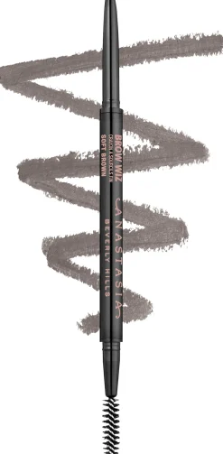 Anastasia Beverly Hills Brow Wiz