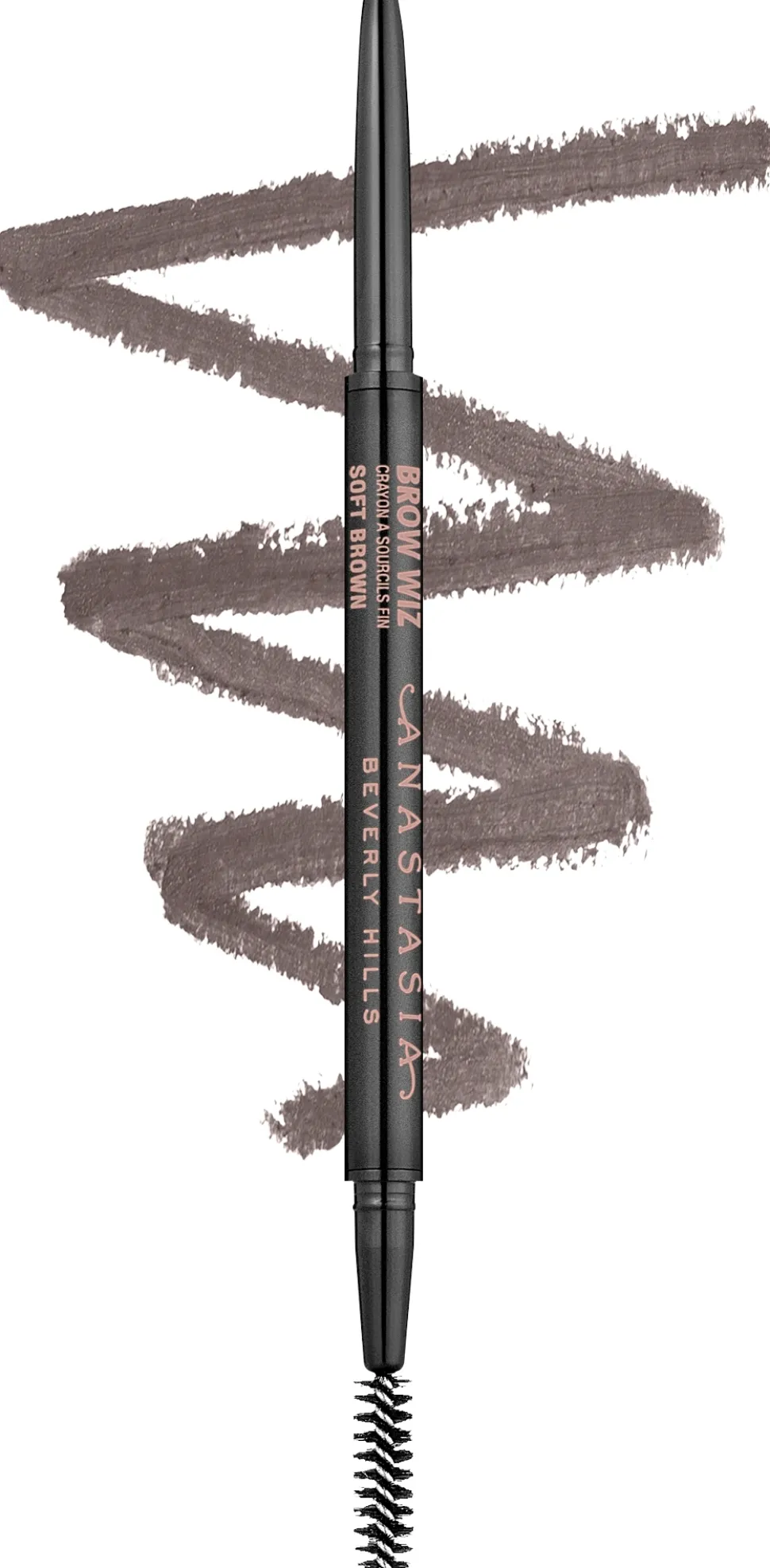 Anastasia Beverly Hills Brow Wiz