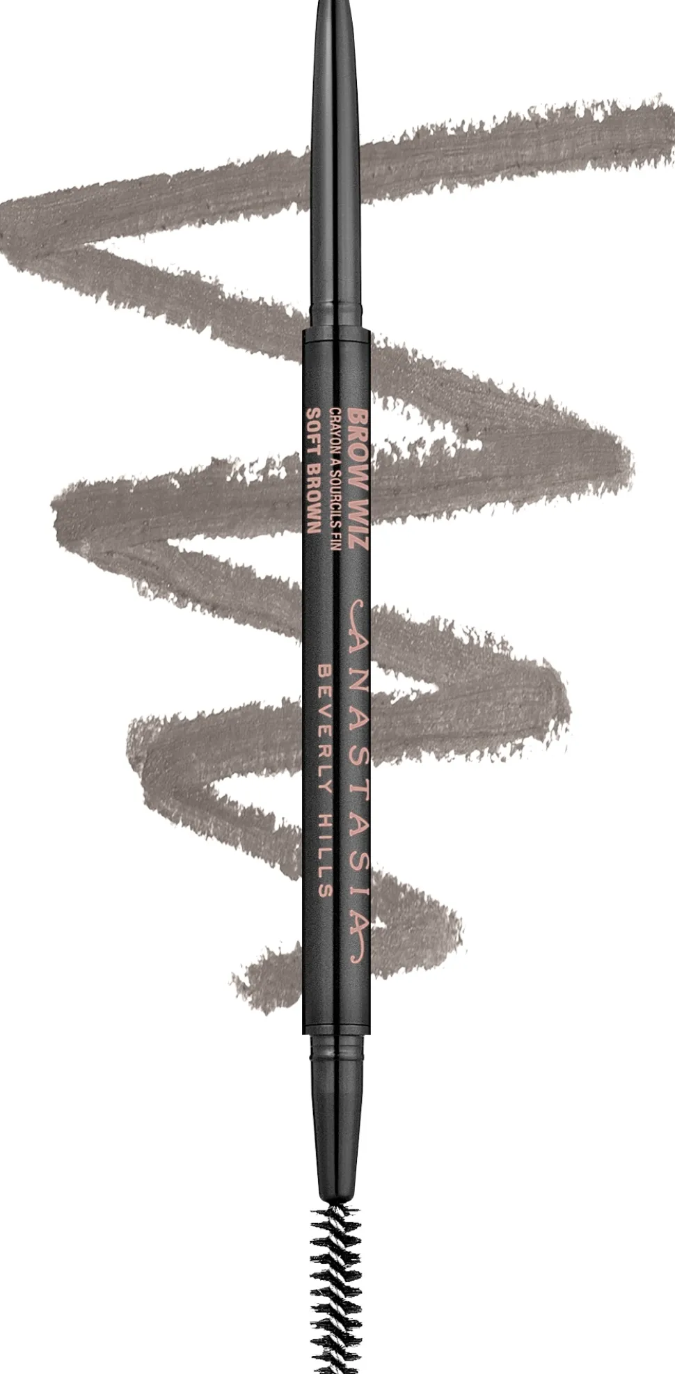 Anastasia Beverly Hills Brow Wiz