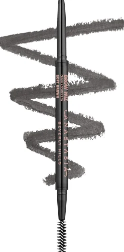 Anastasia Beverly Hills Brow Wiz
