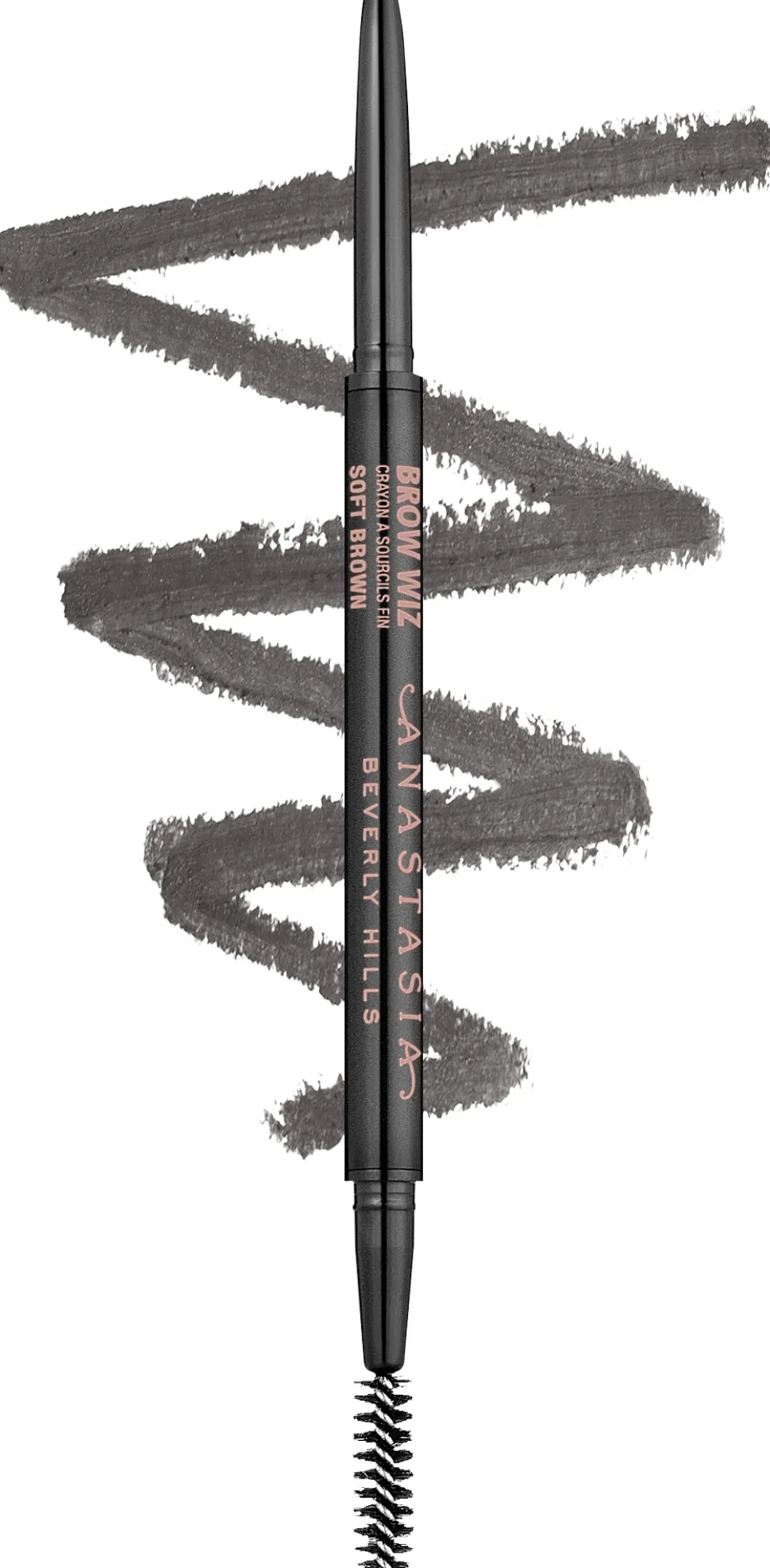 Anastasia Beverly Hills Brow Wiz