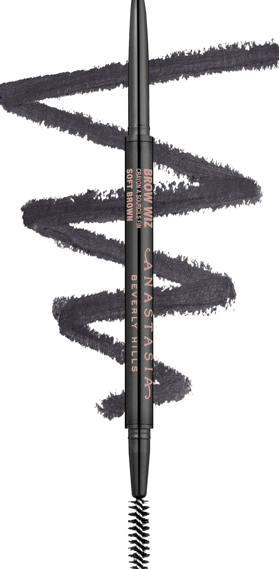 Anastasia Beverly Hills Brow Wiz