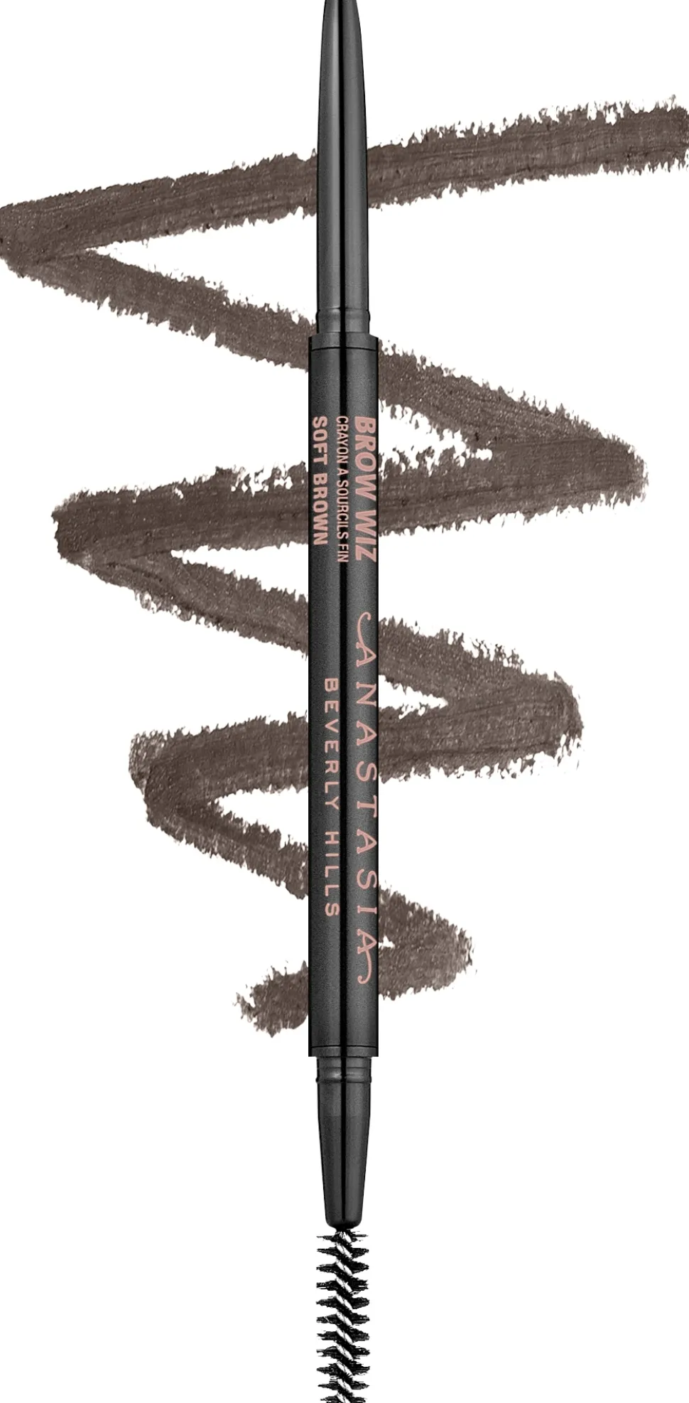 Anastasia Beverly Hills Brow Wiz