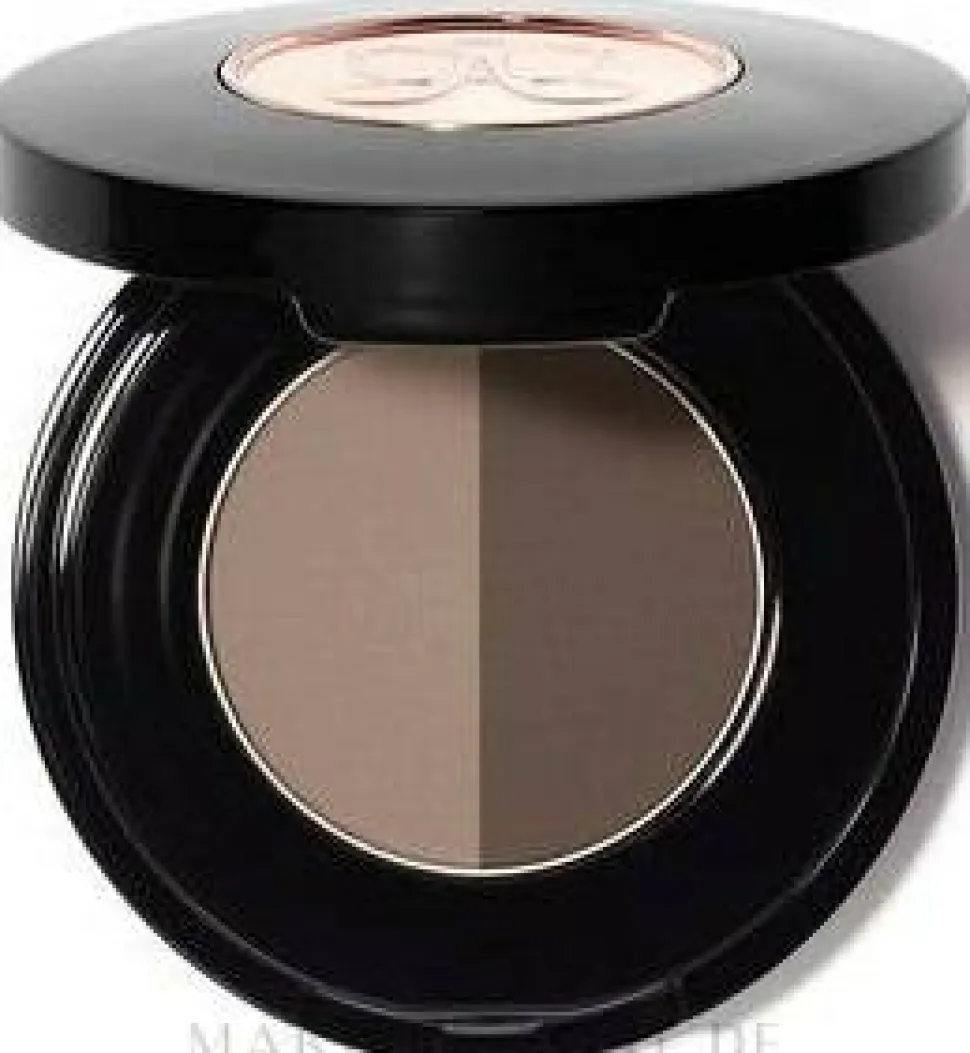 Anastasia Beverly Hills Brow Powder Duo