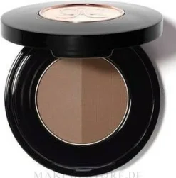 Anastasia Beverly Hills Brow Powder Duo