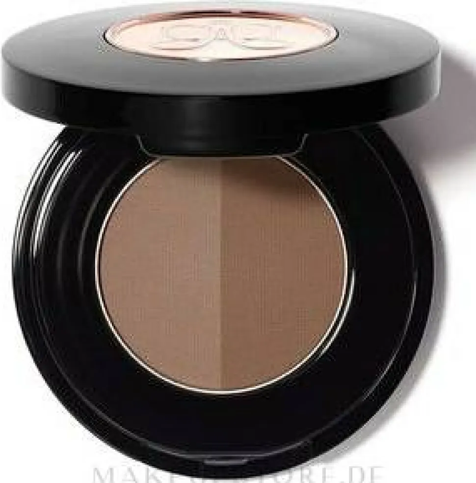 Anastasia Beverly Hills Brow Powder Duo