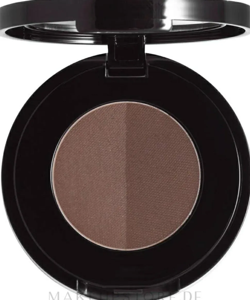 Anastasia Beverly Hills Brow Powder Duo