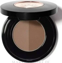 Anastasia Beverly Hills Brow Powder Duo