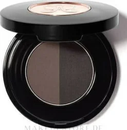 Anastasia Beverly Hills Brow Powder Duo