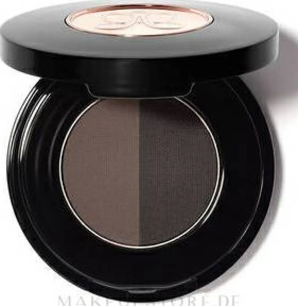 Anastasia Beverly Hills Brow Powder Duo
