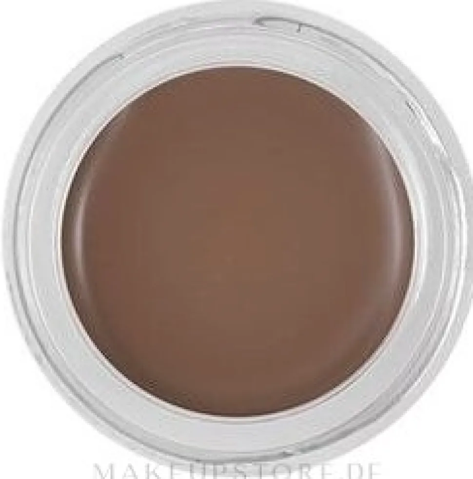 Anastasia Beverly Hills Dipbrow Pomade