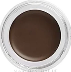 Anastasia Beverly Hills Dipbrow Pomade