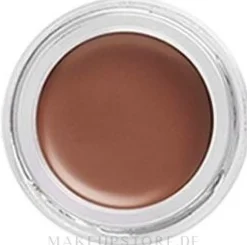 Anastasia Beverly Hills Dipbrow Pomade