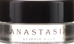 Anastasia Beverly Hills Dipbrow Pomade