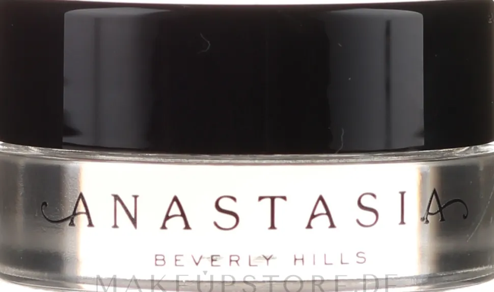 Anastasia Beverly Hills Dipbrow Pomade