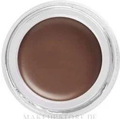 Anastasia Beverly Hills Dipbrow Pomade