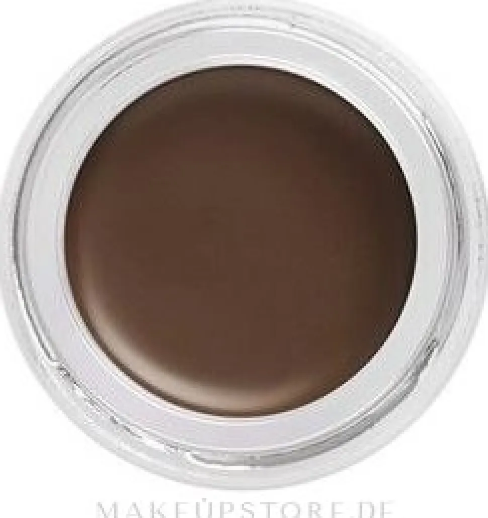 Anastasia Beverly Hills Dipbrow Pomade