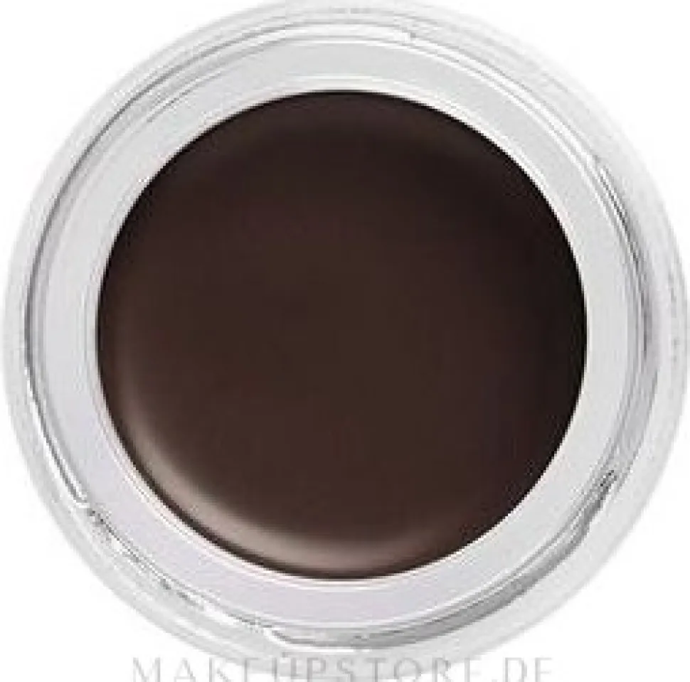 Anastasia Beverly Hills Dipbrow Pomade