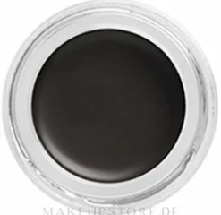 Anastasia Beverly Hills Dipbrow Pomade
