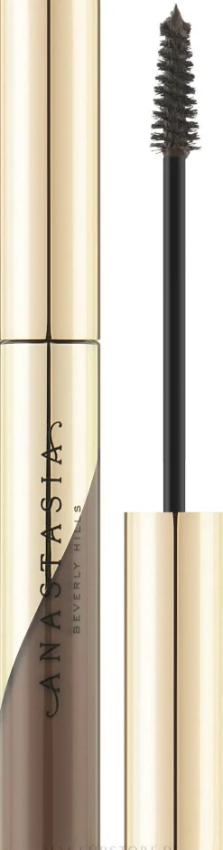 Anastasia Beverly Hills Dipbrow Gel