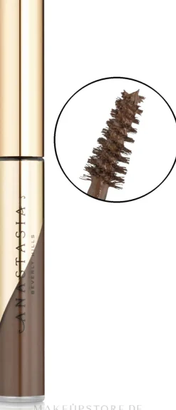Anastasia Beverly Hills Dipbrow Gel