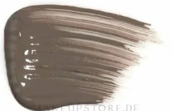 Anastasia Beverly Hills Dipbrow Gel