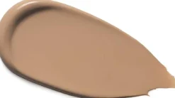 Anastasia Beverly Hills Impeccable Blurring Matte Foundation
