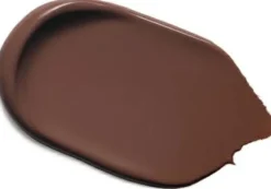 Anastasia Beverly Hills Impeccable Blurring Matte Foundation