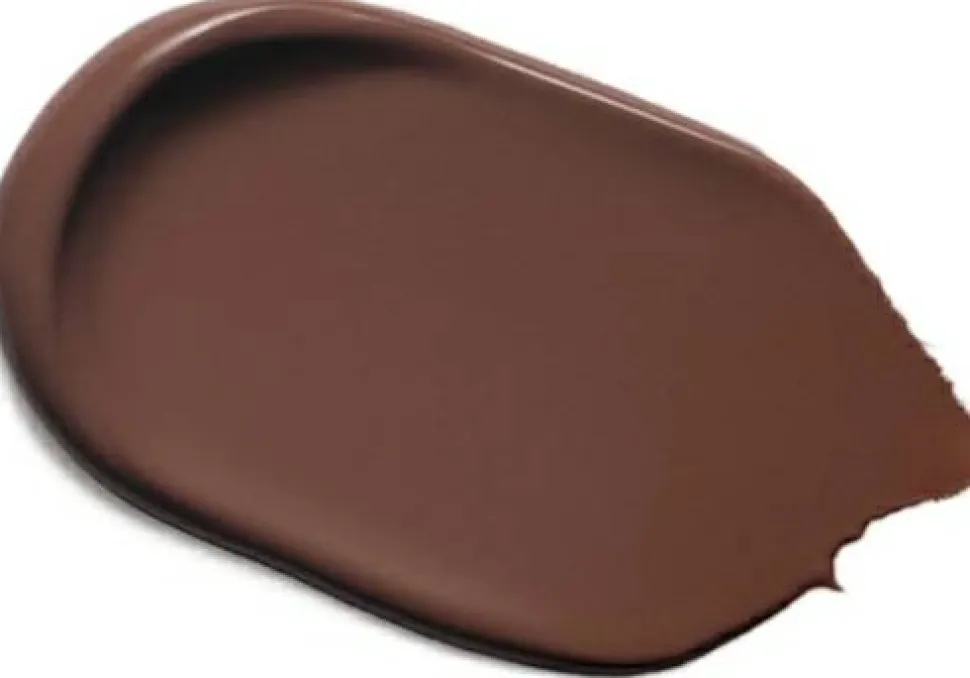 Anastasia Beverly Hills Impeccable Blurring Matte Foundation