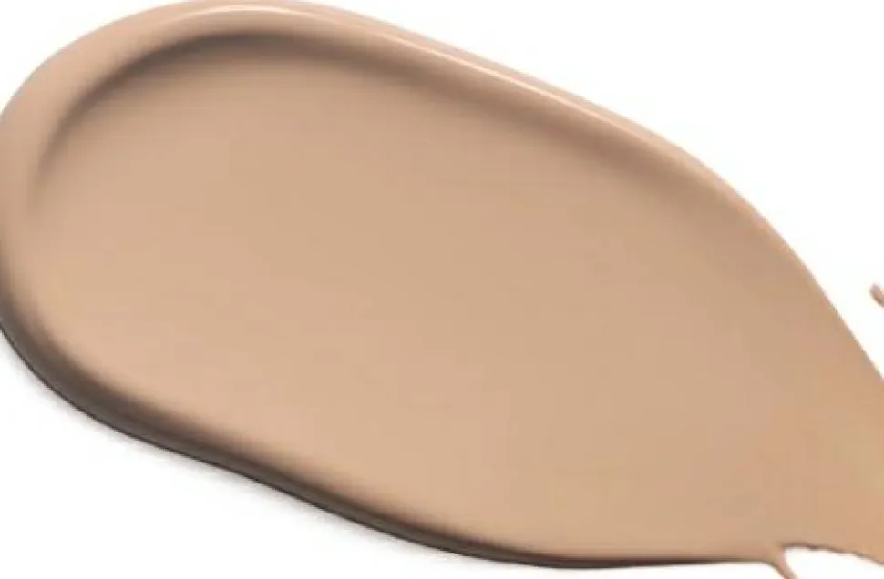 Anastasia Beverly Hills Impeccable Blurring Matte Foundation