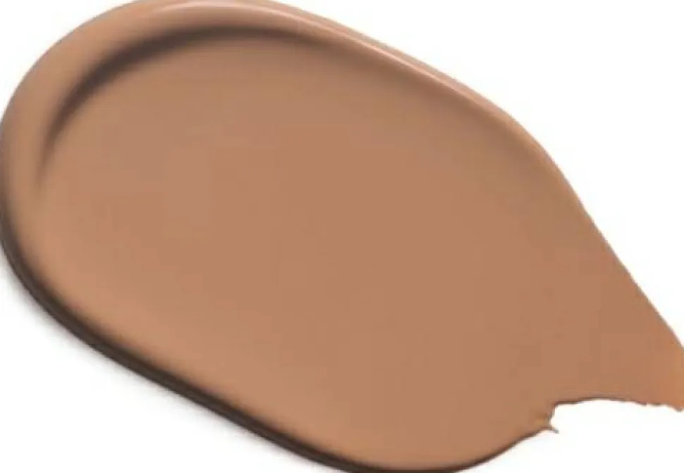 Anastasia Beverly Hills Impeccable Blurring Matte Foundation