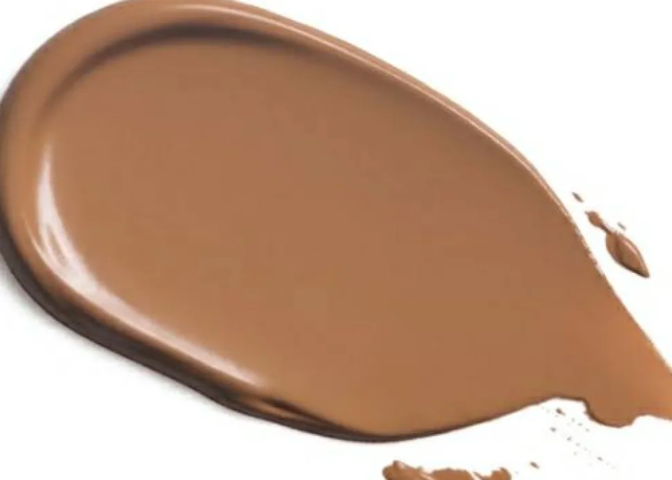 Anastasia Beverly Hills Impeccable Blurring Matte Foundation