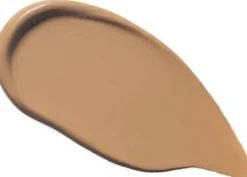 Anastasia Beverly Hills Impeccable Blurring Matte Foundation