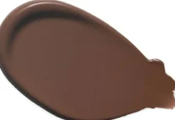 Anastasia Beverly Hills Impeccable Blurring Matte Foundation