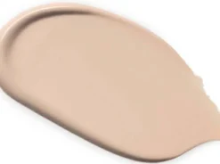 Anastasia Beverly Hills Impeccable Blurring Matte Foundation