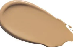Anastasia Beverly Hills Impeccable Blurring Matte Foundation